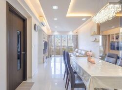 Heron Bay (D19), Condominium #479866201